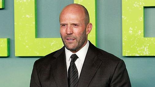 Jason Statham Schlaganfall: Gerüchte, Fakten und die Wahrheit hinter den Spekulationen Jason Statham Schlaganfall